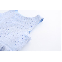 uploads/erp/collection/images/Children Clothing/DuoEr/XU0262789/img_b/img_b_XU0262789_4_hHPIOgneHBDzNuDppMaqEbwEUXWYZQVW